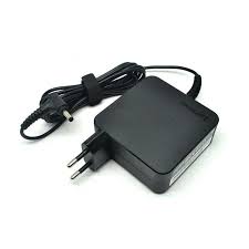 CHARGEUR HP TYPE C 65W SUPER ORIGINAL